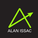 Best-seo-Expert-in-Kerala