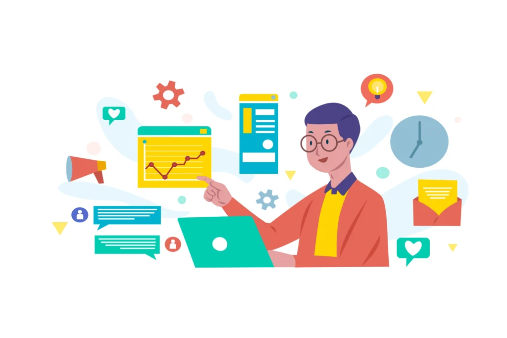 Best-Digital-markete- in-kerala