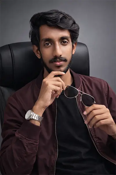 Best-SEO-Expert-in-Alappuzha-Kerala