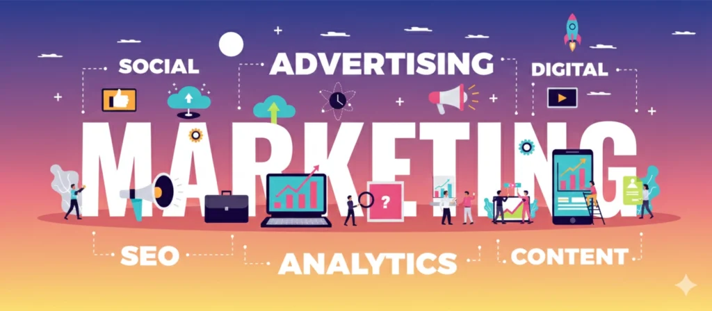 Seo-specialist-in-kerala