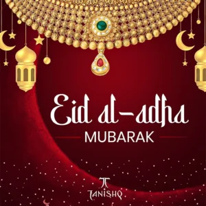 Eid-poster-best-graphic-designer