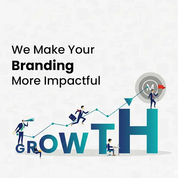 freelance-graphic-designer