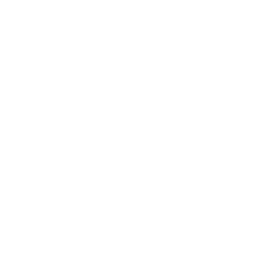 SEO-Conversion--Png-icon