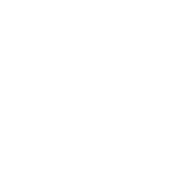 SEO-Engagement-Icon-Png