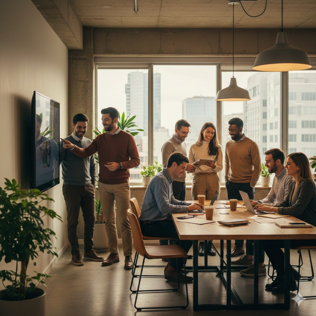 SEO-Specialist-and-anlaysist