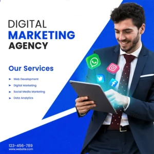 best-digital-marketing-course