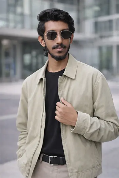 freelance-graphic-designer