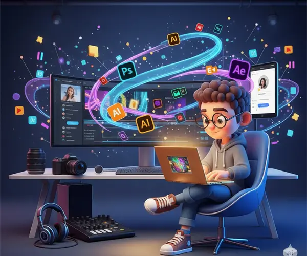 graphic-designer-near-me