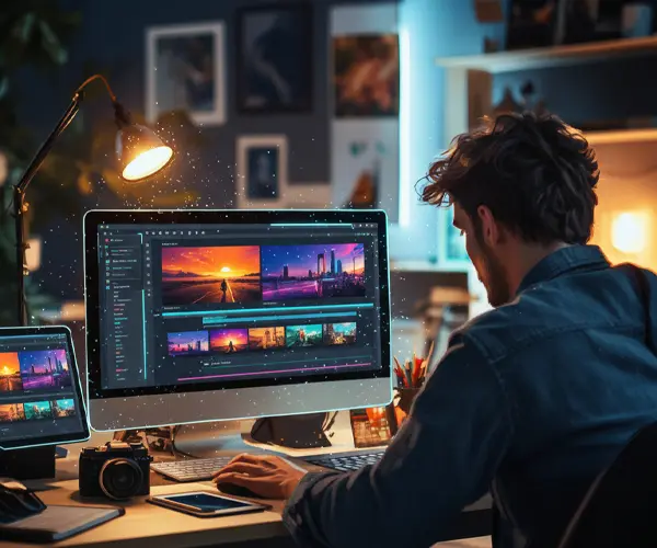 professional-graphic-designer