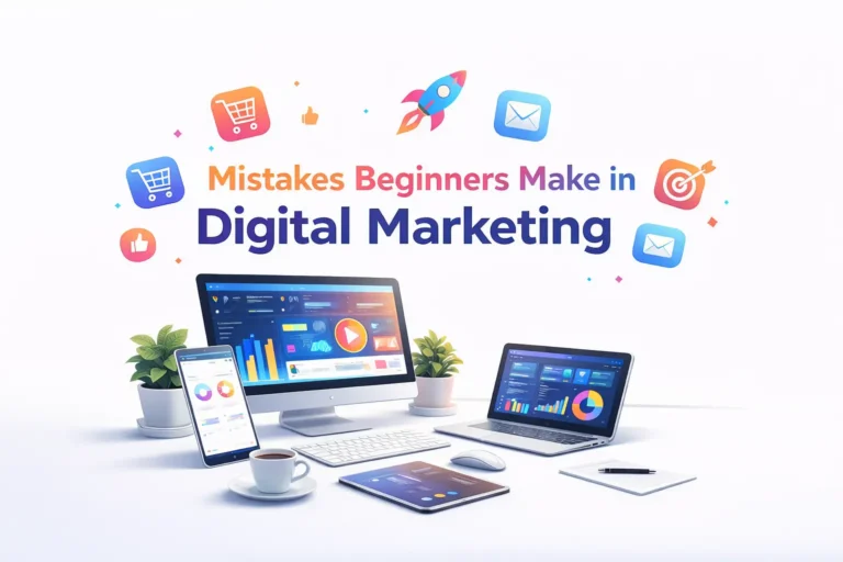 Top-Digital-Marketing