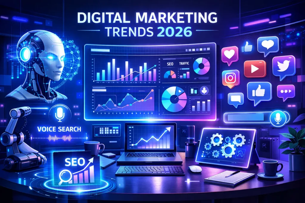Digital-marketing-trends-2026