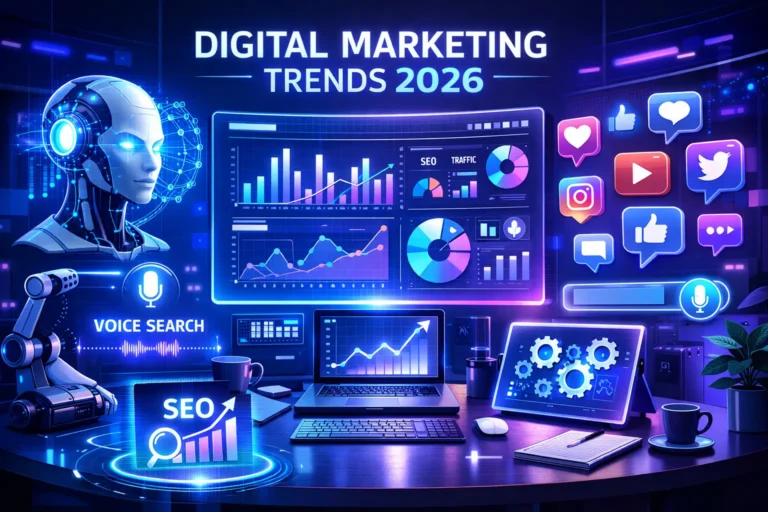 Digital-marketing-trends-2026