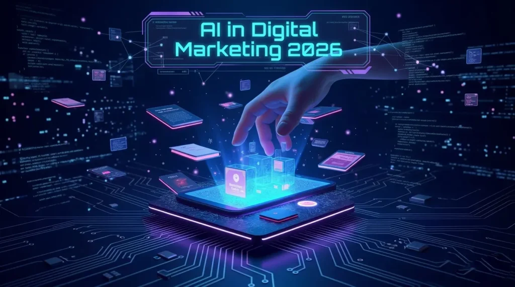 AI-in-Digital-Marketing-2026