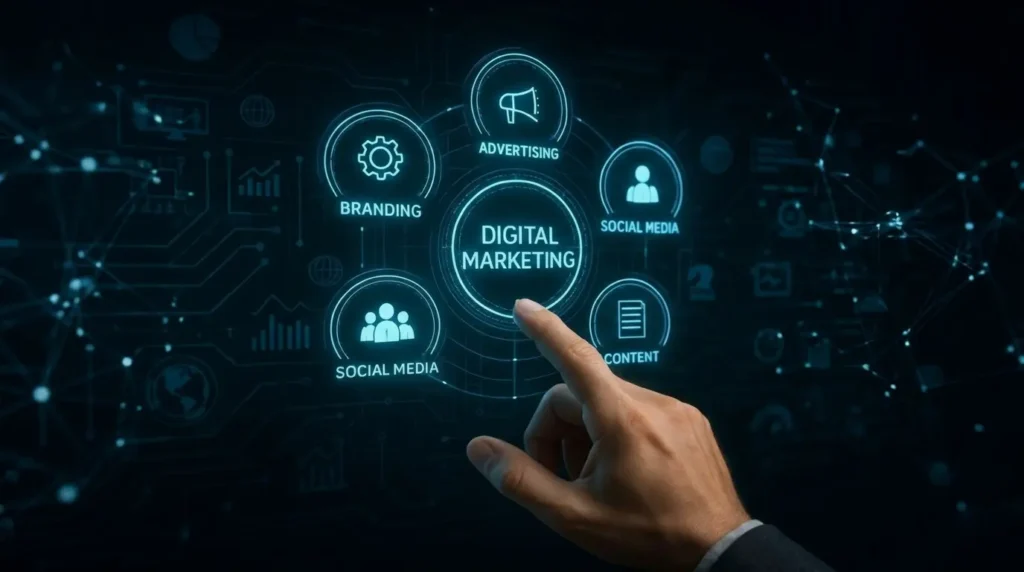 AI-trends-in-digital-marketing-2026