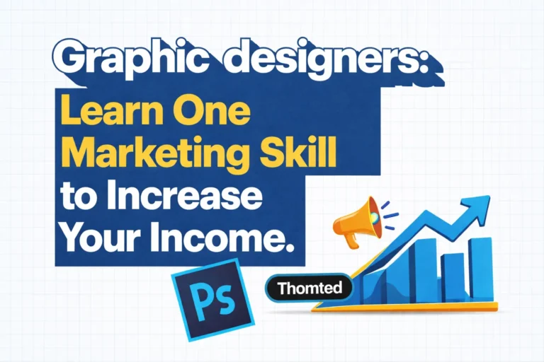 freelance-marketing-for-designers