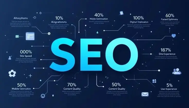what-is-seo