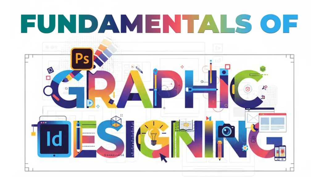 Fundamentals-of -Graphic-Design