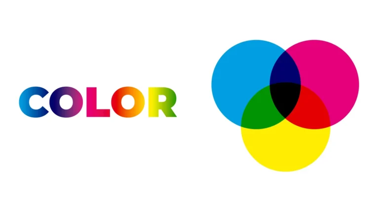 color-theory-basics