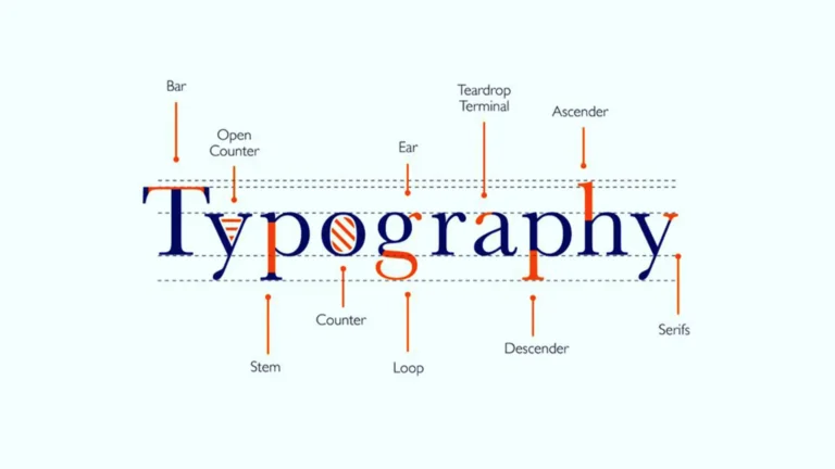 typography-in-graphic-design