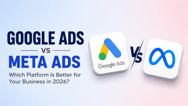 google-ads-vs-meta-ads